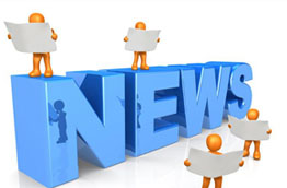 山東聊城方管生產(chǎn)廠(chǎng)家Q355D材質(zhì)低合金管道