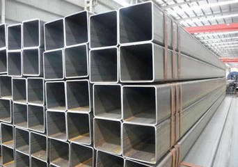 u=2333534376,2237592360&fm=26&gp=0.jpg u=2333534376,2237592360&fm=26&gp=0.jpg