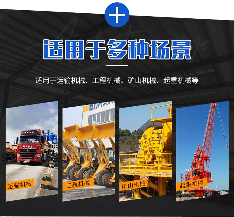 非標(biāo)油缸(圖14) O1CN014wdqxE1obLF3EydGV_!!2201242755243-0-cib.jpg