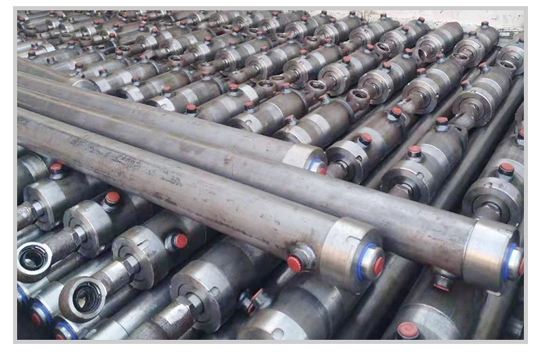 液壓油缸定制(圖13) O1CN015Usvc51obLEyOtFYP_!!2201242755243-0-cib.jpg