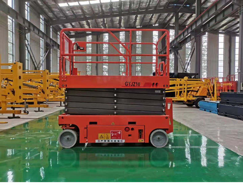 ? ? 全自行升降機(圖3) 16.jpg