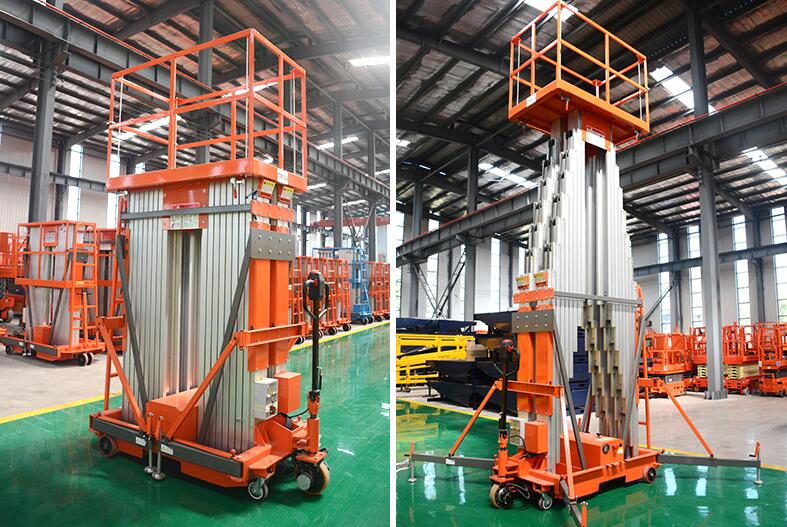 鋁合金升降機單雙柱鋁合金升降機6-12米鋁合金升降機現(xiàn)貨供應(yīng)(圖2) 202104251720231885.jpg