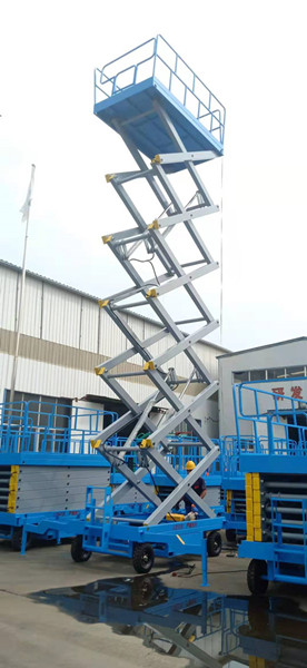 升降平臺主要應用領(lǐng)域(圖2) 1c4c8caac7c48d39a2cdedd726bdbe0.jpg