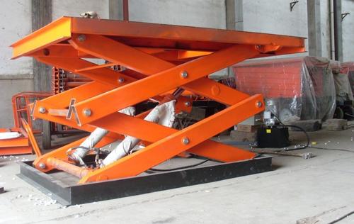 升降平臺主要應用領(lǐng)域(圖3) 1.jpg