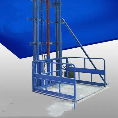 ?升降平臺(tái)分類(圖3) 0.jpg