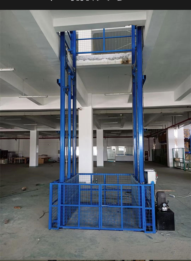 鋼絲繩對于升降機(jī)的重要性(圖1) 5H2Q5BNqV0kbedGmL6O2MhACMjU.jpg