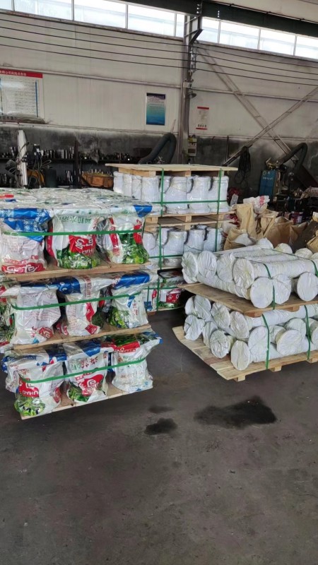 北京客戶定制的特殊油缸(圖1) 1e07062337273488f3661ee8decebc3.jpg