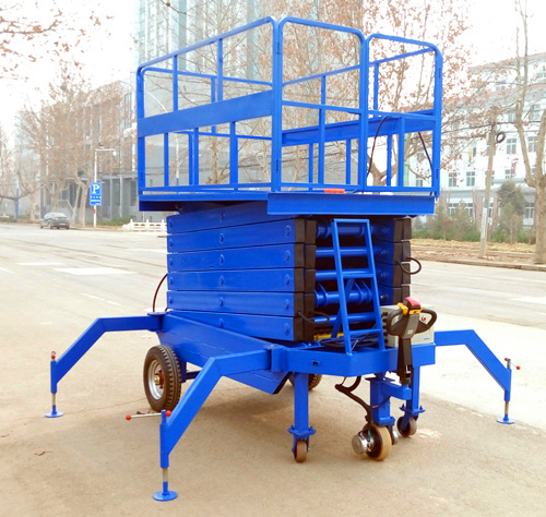 盛金機械廠家告訴您配件齒輪對升降機的影響(圖3) \