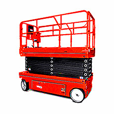 盛金機械談論電動升降機未來的發(fā)展趨勢(圖2) \