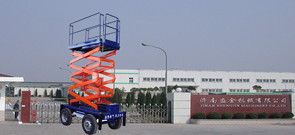 盛金升降機(jī)廠家告訴你減速機(jī)因潤(rùn)滑油引起的故障及解決(圖1) \