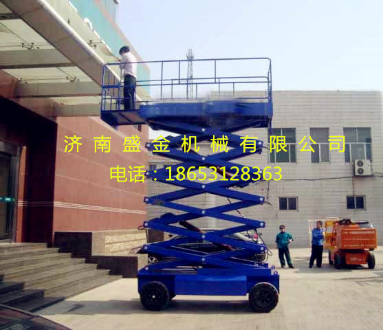 潤滑油在潮濕環(huán)境下使用的危害(圖2) \