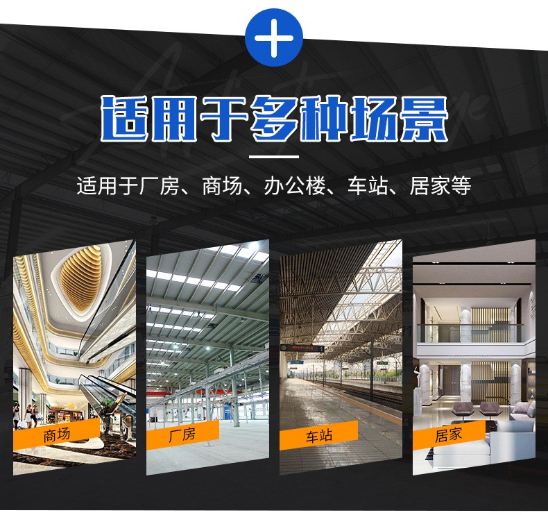 廠家供應(yīng)復(fù)式別墅移動(dòng)升降平臺(tái) 簡易電動(dòng)液壓式二層家用電梯(圖13) 廠家供應(yīng)復(fù)式別墅移動(dòng)升降平臺(tái) 簡易電動(dòng)液壓式二層家用電梯(圖13)